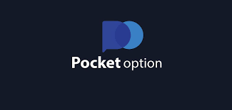Unlocking the World of Trading with Pocket Option 4 Unlocking the World of Trading with Pocket Option 4