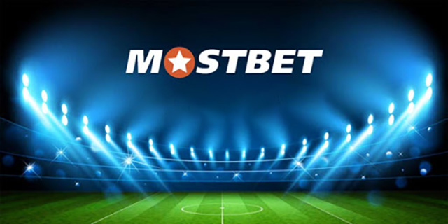 Your Jackpot Journey Starts at the Best Online Casinos