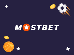 Your Jackpot Journey Starts at the Best Online Casinos