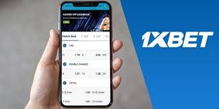 1xBet Korea Desktop Comprehensive Guide to Desktop Betting in Korea