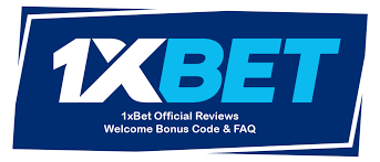 1xBet Korea Desktop Comprehensive Guide to Desktop Betting in Korea