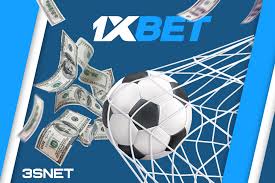1xBet Korea Desktop Comprehensive Guide to Desktop Betting in Korea