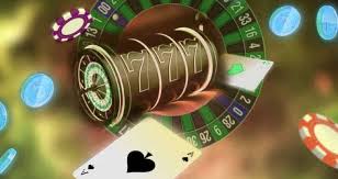 999yesbet – Navigating Modern Betting with Confidence and Smart Play