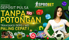 Agen Judi Online Terpercaya Aman untuk Pengalaman Bermain yang Optimal Agen Judi Online Terpercaya Aman untuk Pengalaman Bermain yang Optimal