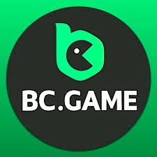 BC.Game – Onlayn Qumar Aləminin Ən İntellektual Platforması BC.Game – Onlayn Qumar Aləminin Ən İntellektual Platforması