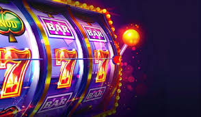Best Casino Sites With Progressive 7 Best Casino Sites With Progressive 7