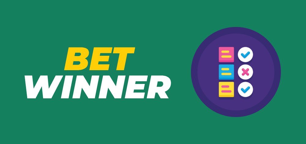 استمتع بـ betwinner casino تجربة قمار لا مثيل لها استمتع بـ betwinner casino تجربة قمار لا مثيل لها