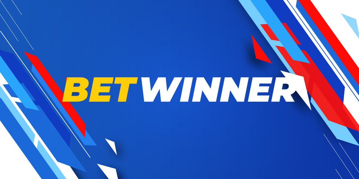 BetWinner in Japan Your Complete Guide to Online Betting BetWinner in Japan Your Complete Guide to Online Betting