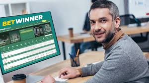 Betwinner Your Ultimate Betting Partner