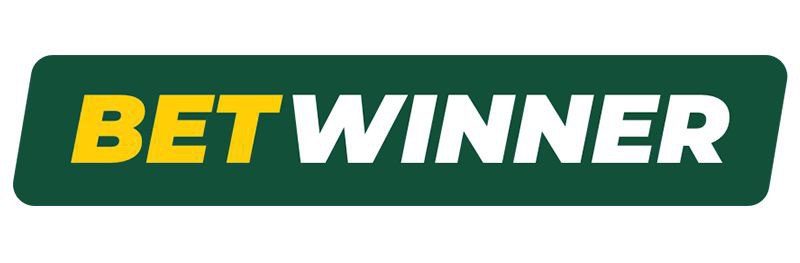 Comprehensive BetWinner Withdrawal Guide - Everything You Need to Know