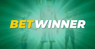 Descubre las Ventajas de Betwinner y Cómo Apostar con Éxito