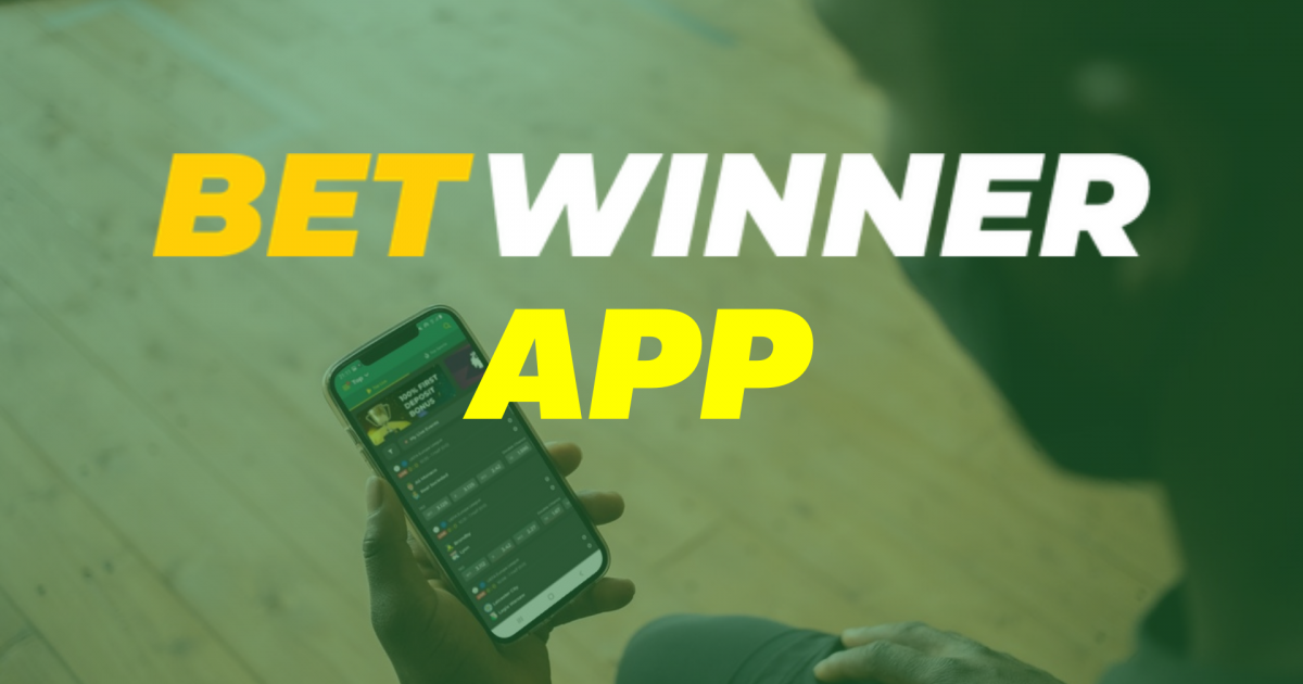 Descubre las Ventajas de Betwinner y Cómo Apostar con Éxito