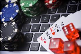 Die besten seriöse online casinos ohne OASIS für sicheres Spielen