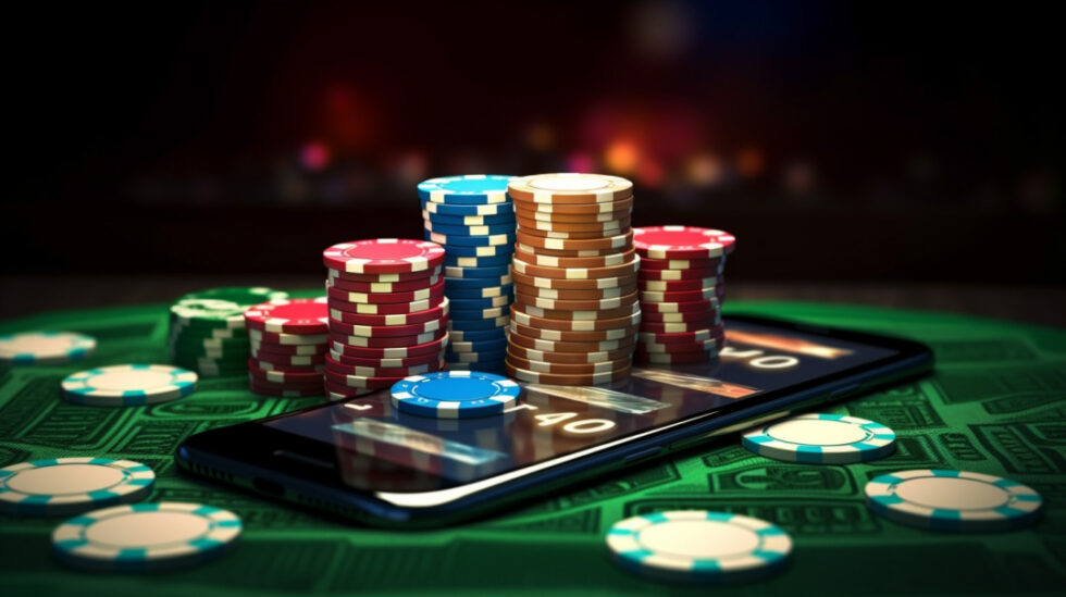 Discover iWild Casino & Sportsbook Your Ultimate Gaming Experience Discover iWild Casino & Sportsbook Your Ultimate Gaming Experience