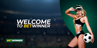 Discover the Best Betting Experience with BetWinner Online Bookmaker Discover the Best Betting Experience with BetWinner Online Bookmaker
