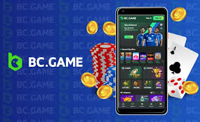 Discover the Best Promo Codes BC Game Philippines