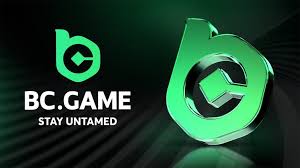 Discover the Best Promo Codes BC Game Philippines