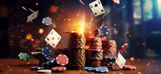 Discover the Excitement at Online UK Fortunica Casino