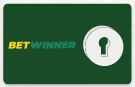 Discover the Excitement of Betwinner Your Ultimate Online Betting Destination Discover the Excitement of Betwinner Your Ultimate Online Betting Destination