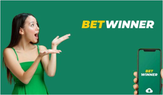 Discover the Excitement of Betwinner Your Ultimate Online Betting Destination Discover the Excitement of Betwinner Your Ultimate Online Betting Destination