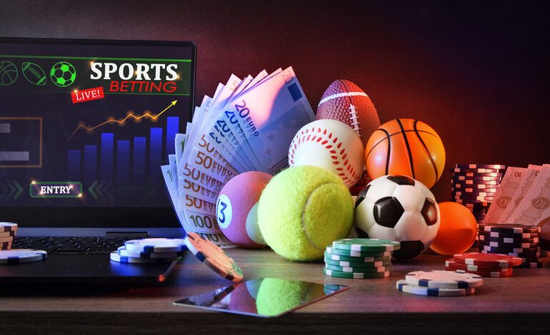 Discover the Exciting World of Gaming at tk 666bet Discover the Exciting World of Gaming at tk 666bet