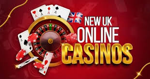 Discover the Highest Paying Online Casino UK 7 Discover the Highest Paying Online Casino UK 7