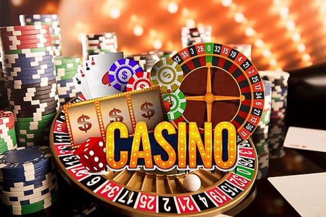 Exciting Casino Tournaments Offering Big Prizes 4 Exciting Casino Tournaments Offering Big Prizes 4