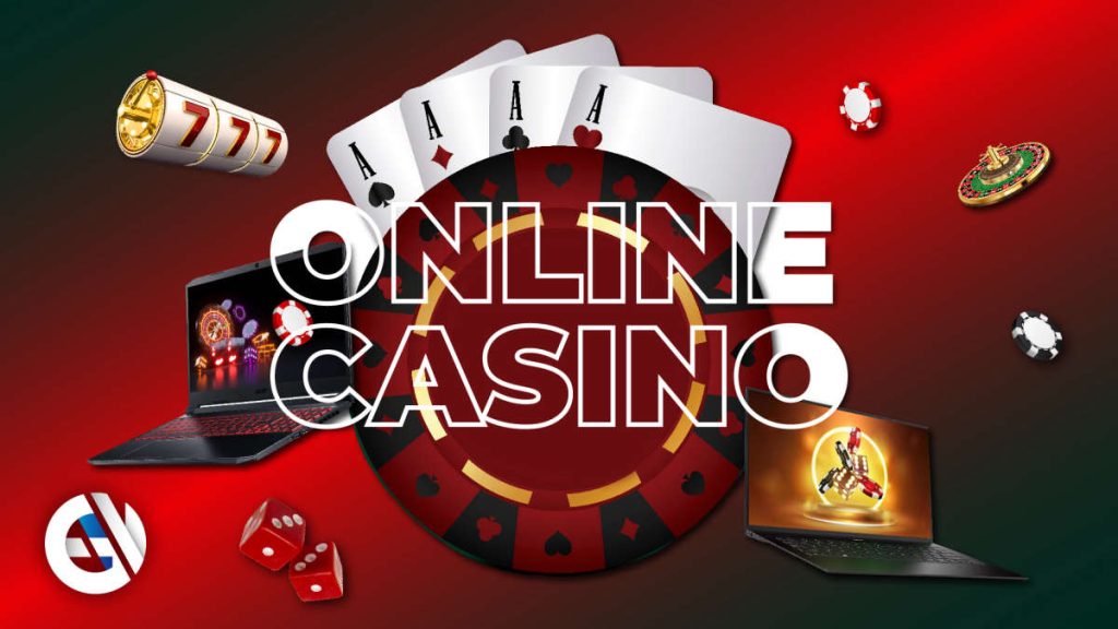 Experience the Thrill with Casino Amigo Win New Experience the Thrill with Casino Amigo Win New