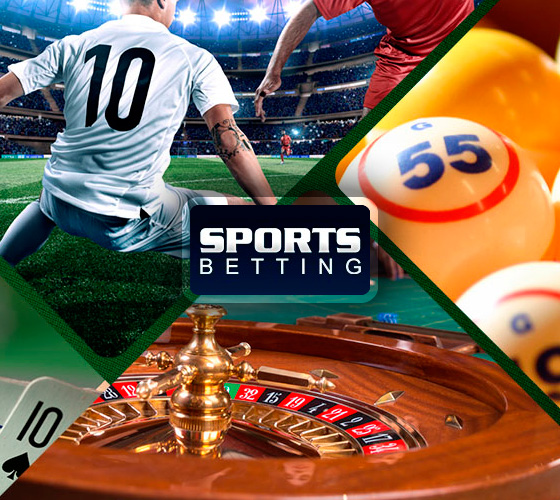 Exploring the World of Online Betting with Betwinner 6 Exploring the World of Online Betting with Betwinner 6