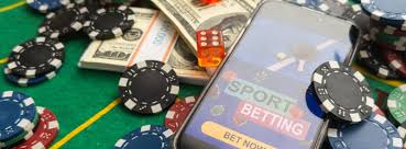 Exploring the World of Online Betting with Betwinner 6 Exploring the World of Online Betting with Betwinner 6