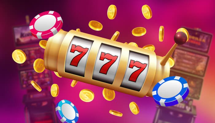 fb77bet — Comprehensive Guide to Betting, Casino Play and Responsible Gaming