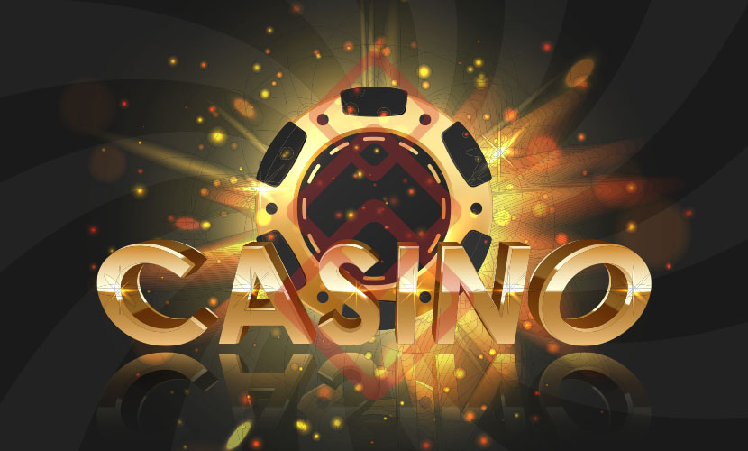 fb77bet — Comprehensive Guide to Betting, Casino Play and Responsible Gaming