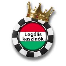 Fedezze fel az online casinók világát Élmény és szórakozás