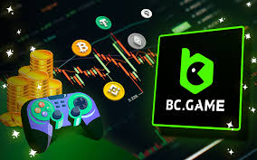 How to Install BC.Game Your Ultimate Guide