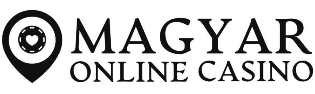 Legjobb online kaszinók magyarok számára 32