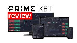 Mastering Your Skills Trading on PrimeXBT Mastering Your Skills Trading on PrimeXBT