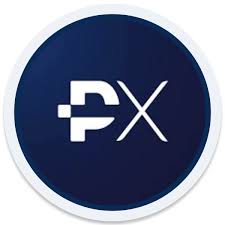 Mastering Your Skills Trading on PrimeXBT Mastering Your Skills Trading on PrimeXBT