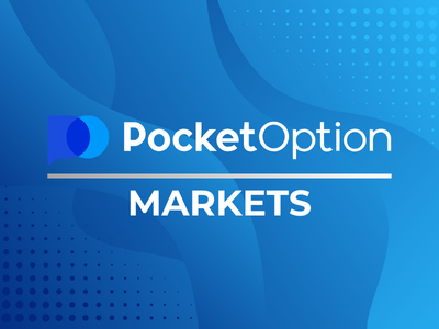 Maximize Your Trading with the Promo Code Pocket Option Maximize Your Trading with the Promo Code Pocket Option