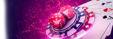 Nejlepší zahraniční casino Jak vybrat to pravé pro vás