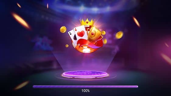 Nejlepší zahraniční casino Jak vybrat to pravé pro vás
