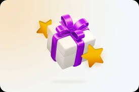 Nejlepší zahraniční sázkové kanceláře 6 Nejlepší zahraniční sázkové kanceláře 6