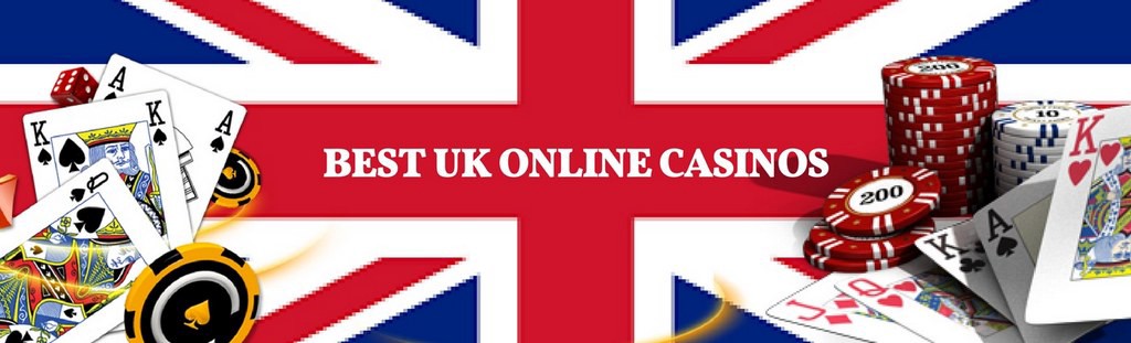 Online Horse Racing Betting UK Your Guide to Winning Big Online Horse Racing Betting UK Your Guide to Winning Big