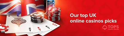 Online Horse Racing Betting UK Your Guide to Winning Big Online Horse Racing Betting UK Your Guide to Winning Big