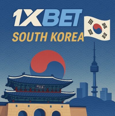 모바일 카지노 게임 스마트폰으로 즐기는 카지노 혁신 모바일 카지노 게임 스마트폰으로 즐기는 카지노 혁신