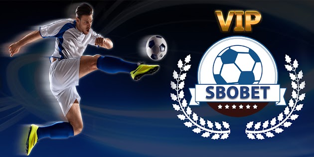 Panduan Lengkap Memilih agen sbobet resmi Keamanan, Fitur, dan Tips Terpercaya