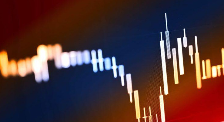 Pocket Option Signals Review Your Guide to Trading Success Pocket Option Signals Review Your Guide to Trading Success