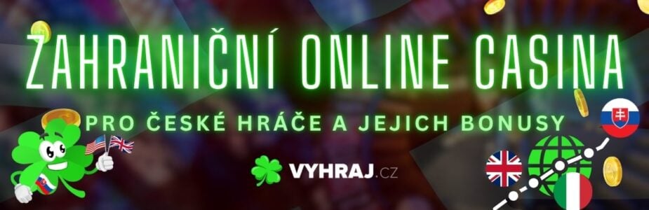 Skrill Casina Vše, co potřebujete vědět o platební metodě pro online kasina