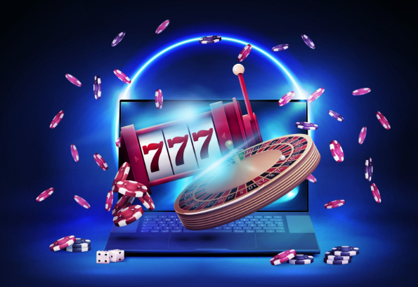 tembobet — Comprehensive Guide to Modern Betting, Features and Safety